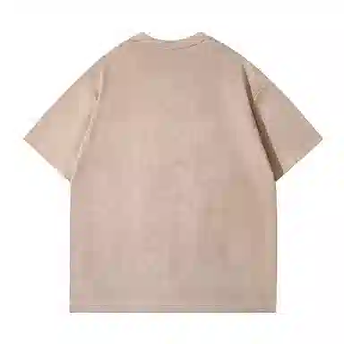 AMBER LIGHT T