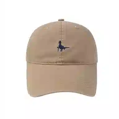 ZKY Baseball Cap
