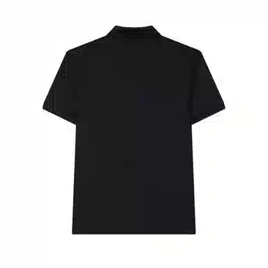 FILA MODERN HERITAGE POLO