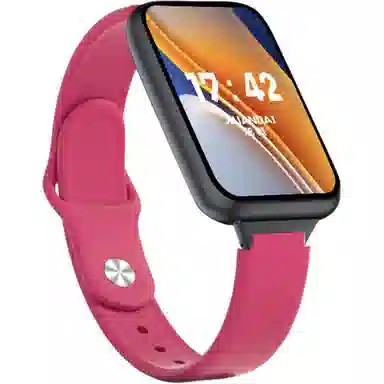 biaodaige 12mm HW Fit-12mm