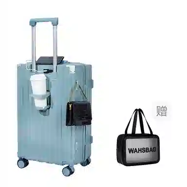 WORM'S HOME ABS+PVC 2024262228