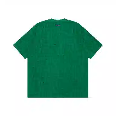 AapeT