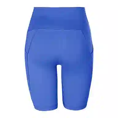 cosleaf