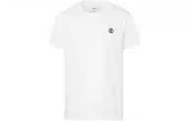 Burberry SS22 T