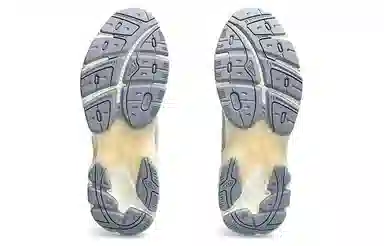 Asics GT-2160