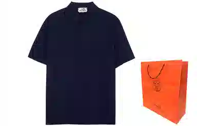 HERMES Polo