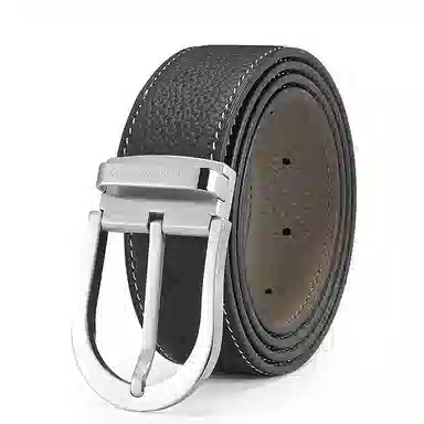 ROBERTA DI CAMERINO 3.4CM