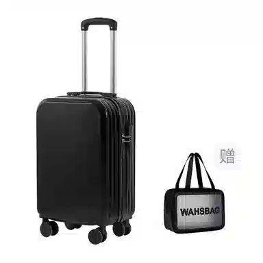 WORM'S HOME ABS+PC 20242622