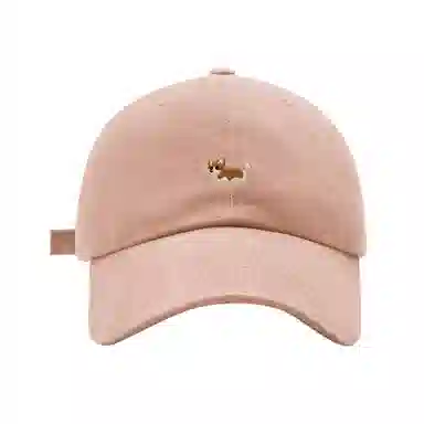 ZKY Baseball Cap
