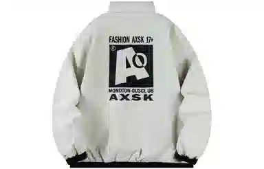 A.X.S.K