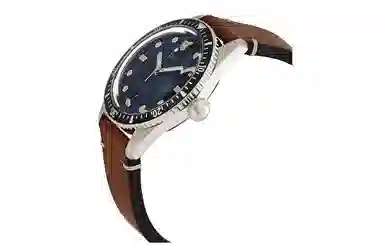 Oris 0173377074055-0752045