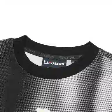 FILA FUSION INLINE T