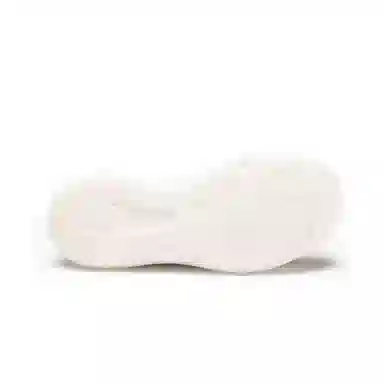 AOKANG