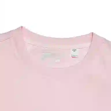FILA ORIGINAL T
