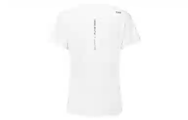 DESCENTE WOMENS RUNNING T