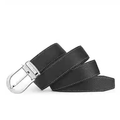 ROBERTA DI CAMERINO 3.4CM