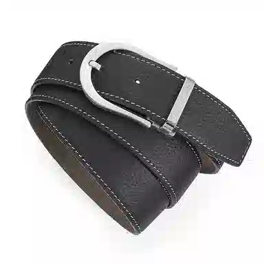 ROBERTA DI CAMERINO 3.4CM