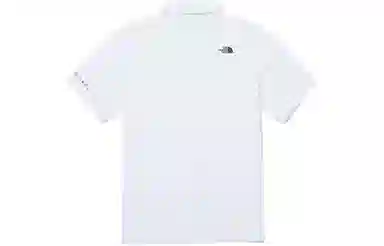 THE NORTH FACE Polo