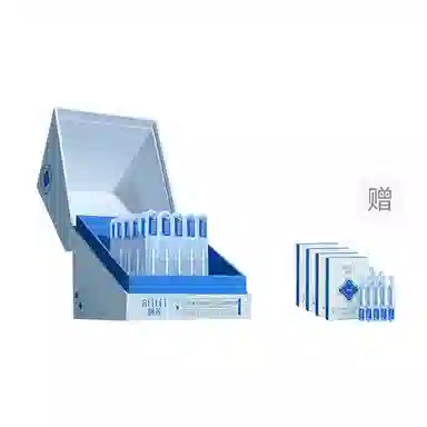 1.3ml*30