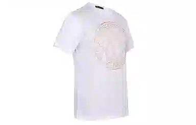 VERSACE VERSACE T