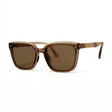 PARZIN EMS 91506