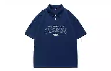 COMGM Polo