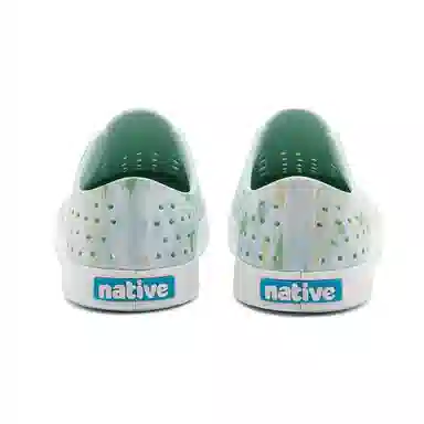 Native Shoes EVA