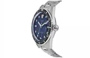 Oris 0173377074055-0782018