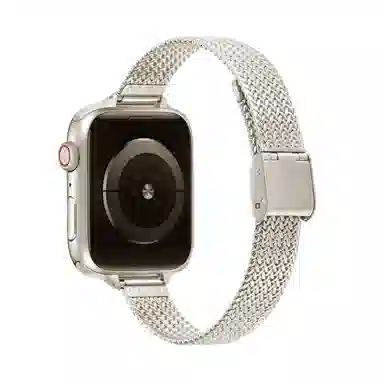 CHENSONG applewatchiwatchs987se 41mm 12mm