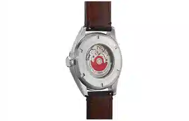 Oris Aviation Series 44mm Blue Dial