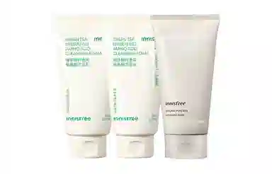 150g*2+150ml