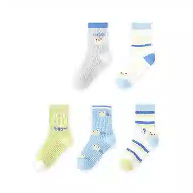 MIIOW 5A5