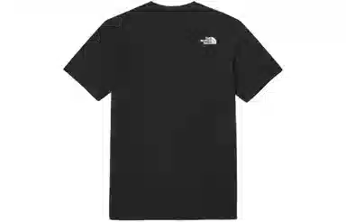 THE NORTH FACE T