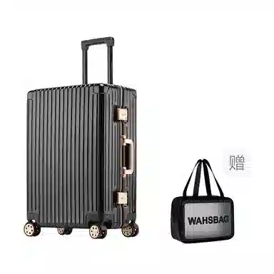 WORM'S HOME ABS+PC20242629