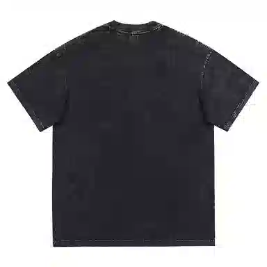 AMBER LIGHT T