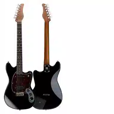 MOOER () FLAMMA E1000 "" E1000L