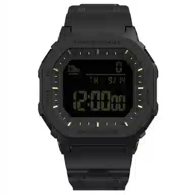 FAIRWHALE KR10E - 37g