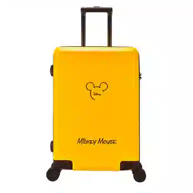 MESUCA ABS+PC 20242622