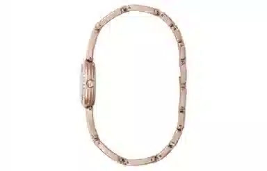 Furla 25mm 50 WW00015007L3