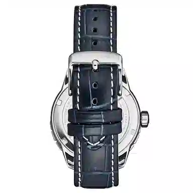 STUHRLINGGMT 42mm 1014.02