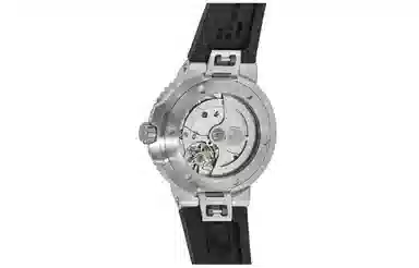 Oris 0140077694154-0742274FC