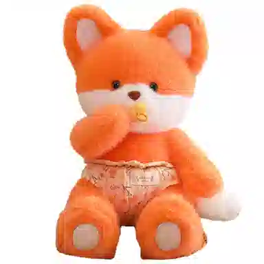 Tak bebe baby 45cm60cm