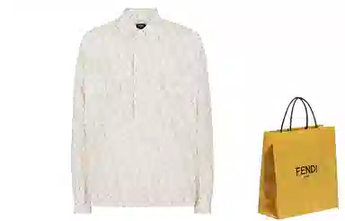 FENDI SS23