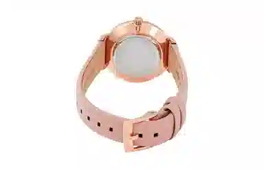 MICHAEL KORS PYPER MK2803