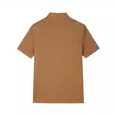 DAVID NAMAN SS24 poloT