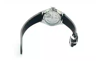 Oris 38mm 0140377764065-0751911