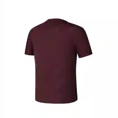 FILA TENNIS T