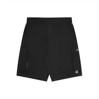 Aape Shorts