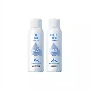 300ml300ml*2300ml*3