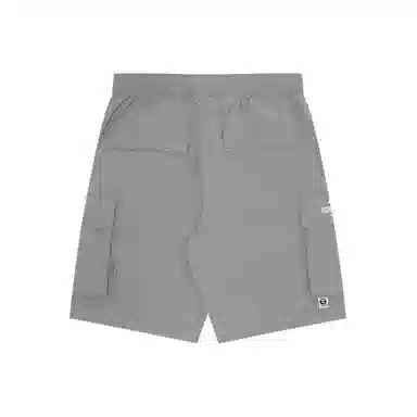 Aape Shorts
